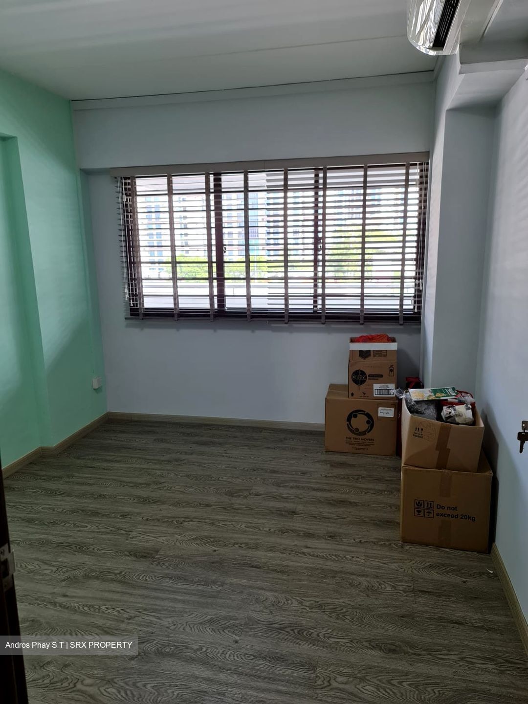 Choa Chu Kang Street 62 (Choa Chu Kang), HDB 3 Rooms #394744431